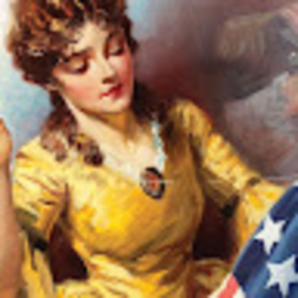 Meet your Posher, Beetle